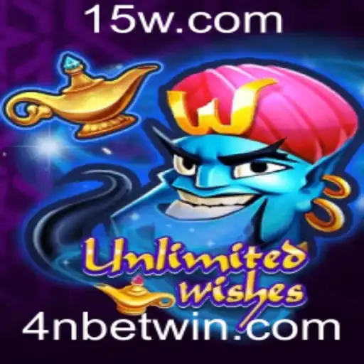UnlimitedWishes: Conheça o Jogo de Fantasia 4N Bet que Revoluciona o Mercado
