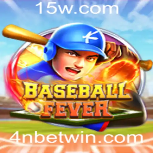 BaseballFever: Descubra a Emoção do Jogo com 4N Bet