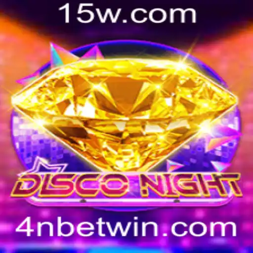 Explorando DiscoNight: Um Mergulho no Jogo do Momento
