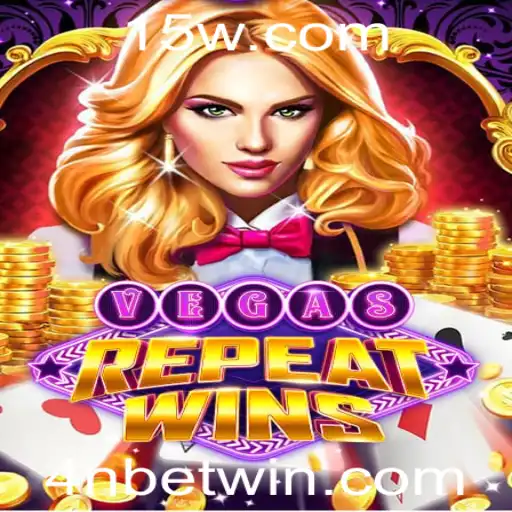 Descubra o Mundo de Emoções com VegasRepeatWins e 4N Bet
