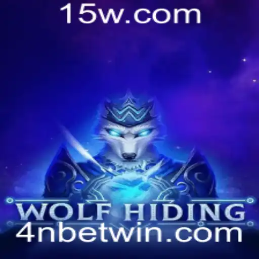 WolfHiding: Descubra o Jogo Inovador que Está Conquistando a Cena de Entretenimento