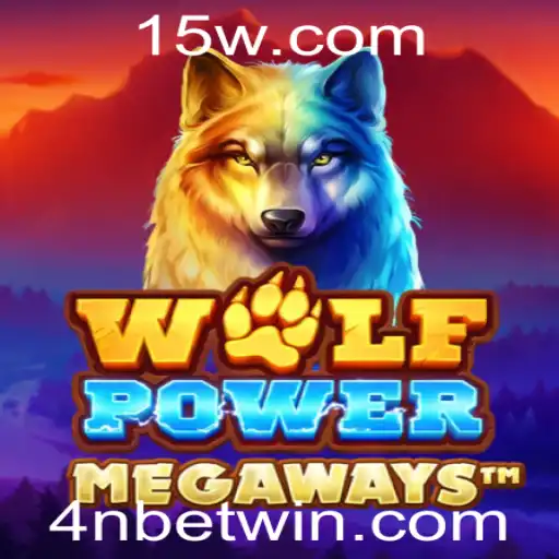 Descubra o Fascinante Mundo de WolfPowerMega e 4N Bet